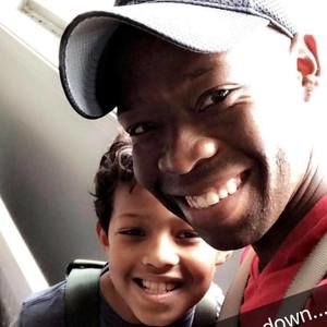 Meet your Posher, Ivey